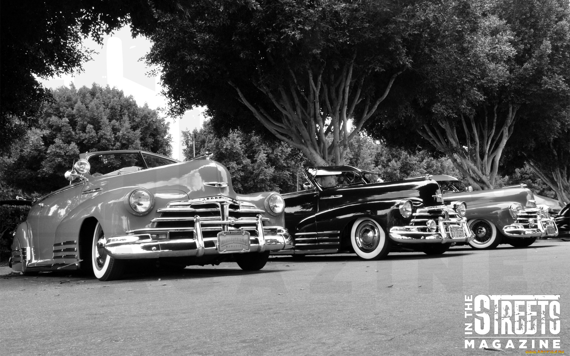 ,  , classic, lowriders